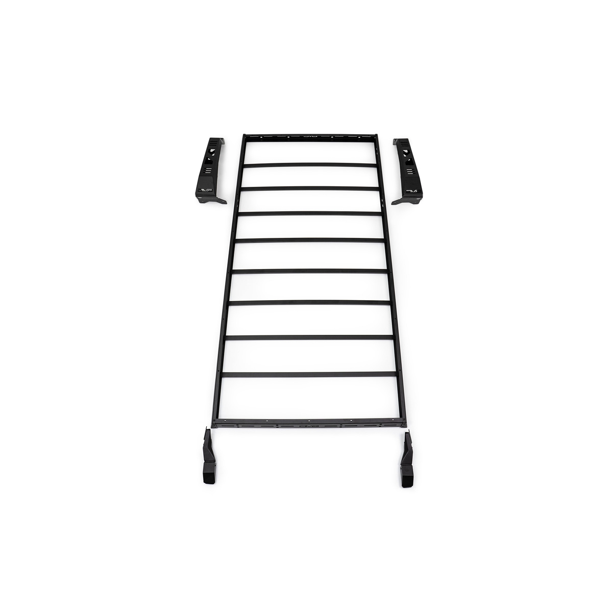 Roof Rack - RRBR-01